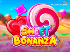 Sweet bonanza mantığı44